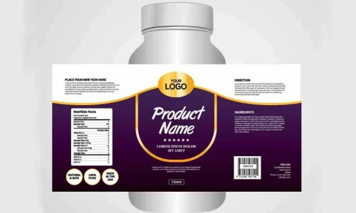 Label_800x