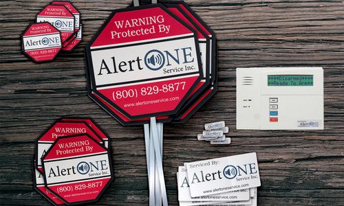 SecuritySignsDecals-Package3__37241