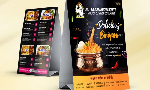 al-arabian-tent-card