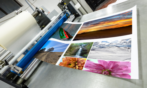 bg-printing