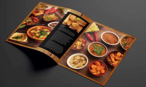 brochure-restaurant