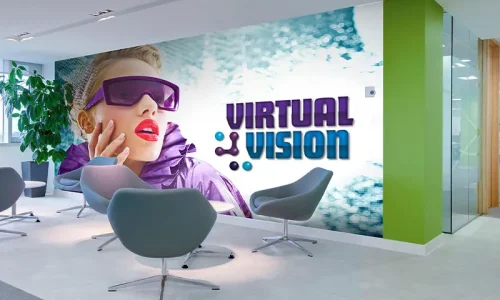 corporate_lobby