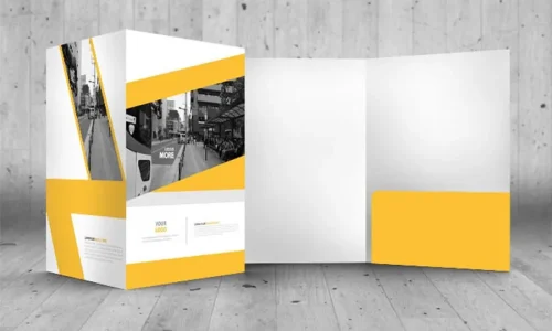 folders_printing_dubai