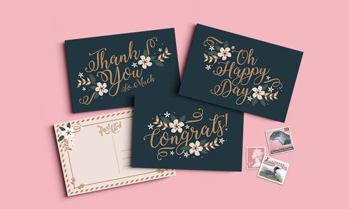 greetingcards